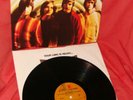 KINKS RARE1st 69 VILLAGE GREEN PRESERVATION SOCIETY LP