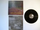 SUBARACHNOID SPACE New & Exact Map RARE nasoni sun araw