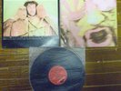 RARE Jap First press LP   Arthur Brown / Fire  