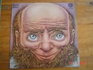 GENTLE GIANT-01ST-LP-VERTIGO SWIRL LP-NEAR MINT-ITALY