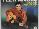 MOST RARE ORIGINAL FIRST OF PRESSING MARK DINNING 1960