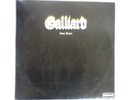 Galliard 