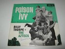 BILLY THORPE & THE AZTECS 