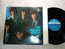 ROLLING STONES JAPAN VOL.2 ORIGINAL MH 197 