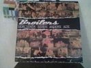 Broilers Verlierer sehen anders aus