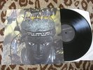 THE OPEN MIND s/t LP PSYCH