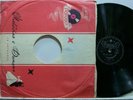 Ray Charles & his Orchestra '62 BRAZIL 10