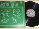 MANFRED MANN - CHAPTER THREE - UK Vinyl LP Vertigo VO 3