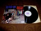 THE PURPLE GANG-strikes  '68 UK TRANSATLANTIC LP ORIG.
