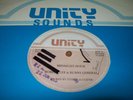 Robert Lee MIDNIGHT HOUR Unity 12