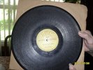 ELVIS PRESLEY  MILCOW BLUES 78 SUN ORIGINALVERY RARE