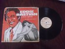 EDDIE BASTIAN-EN ORBITA D E NUEVO-RARE