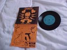 *CHAOS* Tribal Warfare - 1982 Pogar 7
