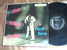 CHUCK BERRY-AFTERSCHOOL SESSION (LP 1957) DEBUT/CHESS