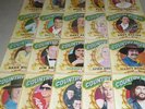 COUNTRY MUSIC  -  TIME LIFE RECORDS