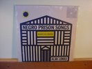 ALAN LOMAX TRADITION Negro Prison Songs 1947 Blues Folk