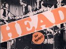 MONKEES-HEAD OST-JAPAN PROMO ONLY ISSUE PSYCH iii