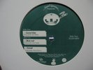 3 CHAIRS,THEO PARRISH, KENNY DIXON/MOODYMANN -House 12
