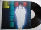 MINAKO YOSHIDA Light'n Up JAPAN LP MODERN SOUL BOOGIE