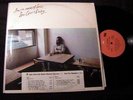 Lou Courtney LP EPIC PROMO I'm In Need RARE MODERN SOUL