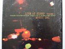 Charles Tolliver Orig Strata East 1972 LP Allary