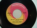 ALL NIGHT WORKERS:(w/Lou Reed)Don't Put All Your Eggs7