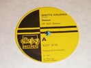 DESSUS GHETTO CHILDREN UK 7