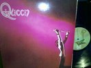 LP**QUEEN**same**USA**1973**RARE**