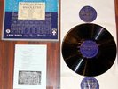 3 LP BOX**VERDI**rigoletto**Teatro alla Scala**