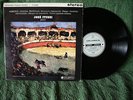 ALBENIZ/GRANADOS SPANISH PIANO MUSIC ITURBI SAX2391 EXC