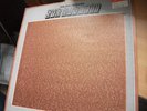 SYD BARRETT-THE PEEL SESSIONS LP-SFPS043-RARE 1987
