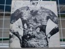 ALBERT MANGELSDORFF QUINTET ORG 1964   JAZZ RAR 60er 
