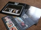 PULP - DIFFERENT CLASS LP - VINYL - ORIGINAL