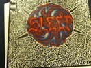 SLEEP HOLY MOUNTAIN LP OOP SABBATH OM ELECTRIC WIZARD