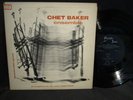 Chet Baker Ensemble  10
