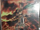 Beck - Mellow Gold (LP) 1st Press, In Shrink