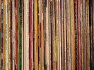 1,500+ DANCE, HARD HOUSE, TRANCE, GARAGE, DISCO TUNES