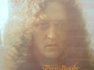 Terry Brooks & Strange: High Flyer LP NEU/ MINT OVP RAR