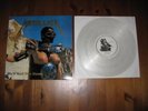Metallica - We'll Nail You Down - Clear Vinyl Bestial