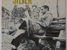 Horace Silver  Six Pieces Of New York Blue Note Jazz
