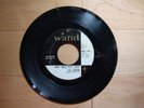 Lou Lawton - Knick Knack Patty Wack DJ 45 northern soul