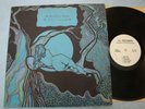 Jimi Hendrix Best of Jimi Hendrix Live in Concert LP