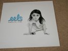 Eels Beautiful freak LP  A1 B1 first press very rare