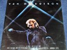 VAN MORRISON It's Too Late to Stop Now SCARCER ORIG UK