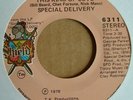 SPECIAL DELIVERY - THIS KIND OF LOVE 7