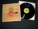 Swiss Jazz Quintet - Tell's Shot rare Swiss Jazz