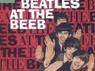 The Beatles: At The Beeb Vol 7 LP NM USA Not TMOQ