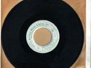 VERY RARE 24 SEEBURG BACKGROUND MUSIC RECORDS CHRISTMAS
