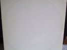 THE BEATLES WHITE ALBUM LP 2a Stampa Original UK STEREO