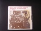 st valentines day massacre, artwoods, mod, freakbeat